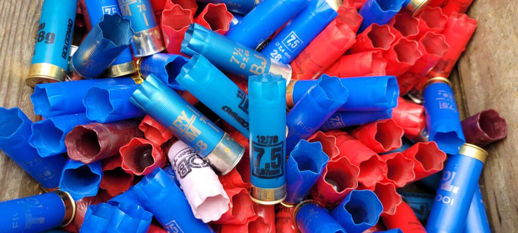 Expert Content on Clay Shooting Techniques and Tips