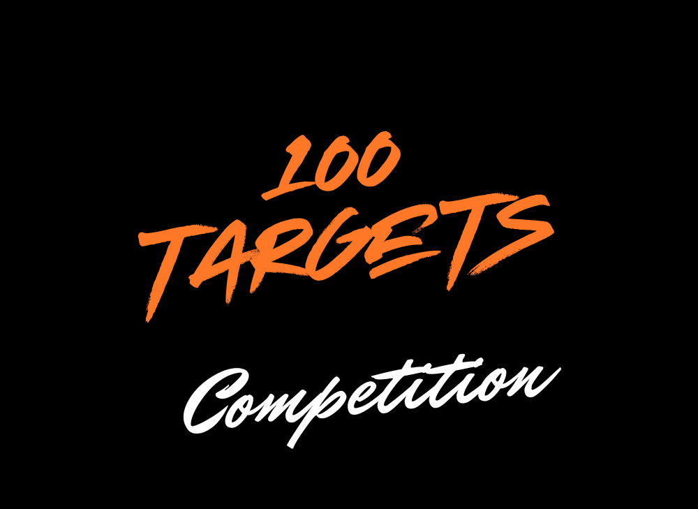 Grand Prize of the State Hunting Association – 26 Sept 2026